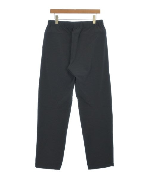 DAIWA LIFE STYLE กางเกง อื่น