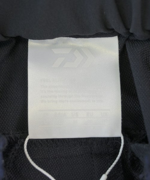 DAIWA LIFE STYLE กางเกง อื่น