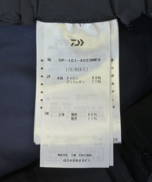 DAIWA LIFE STYLE กางเกง อื่น