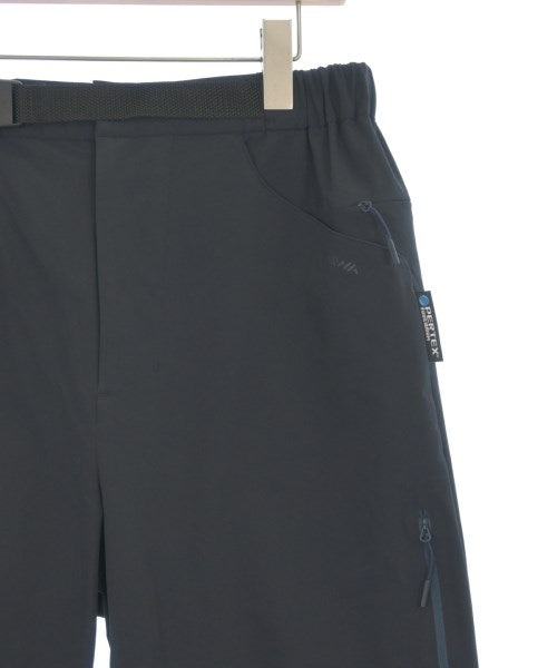 DAIWA LIFE STYLE กางเกง อื่น