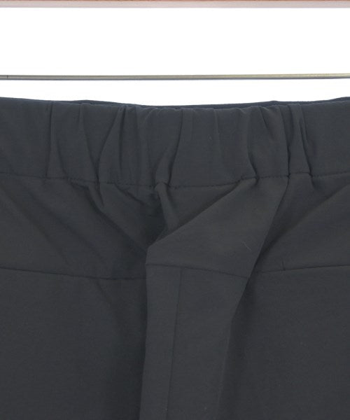 DAIWA LIFE STYLE กางเกง อื่น