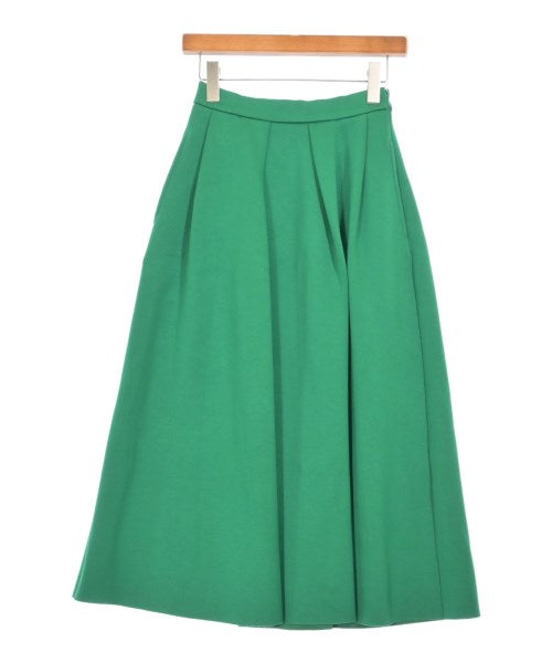 ELFRANK กระโปรงยาว/แม็กซี่ยาว