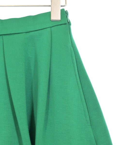 ELFRANK กระโปรงยาว/แม็กซี่ยาว