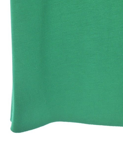 ELFRANK กระโปรงยาว/แม็กซี่ยาว