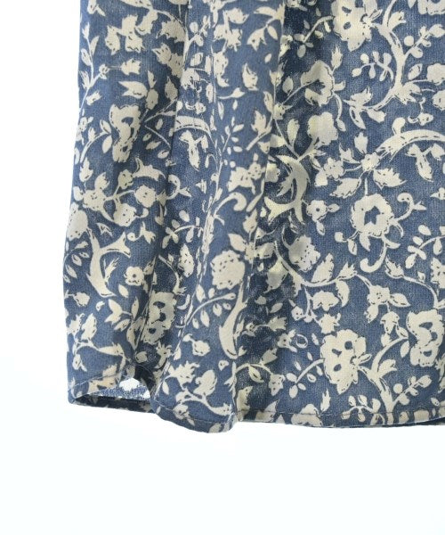 ELFRANK กระโปรงยาว/แม็กซี่ยาว