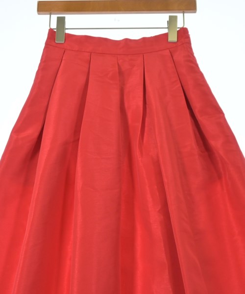 ELFRANK กระโปรงยาว/แม็กซี่ยาว