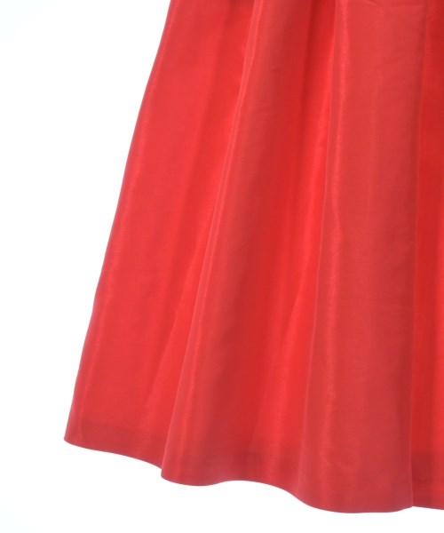 ELFRANK กระโปรงยาว/แม็กซี่ยาว