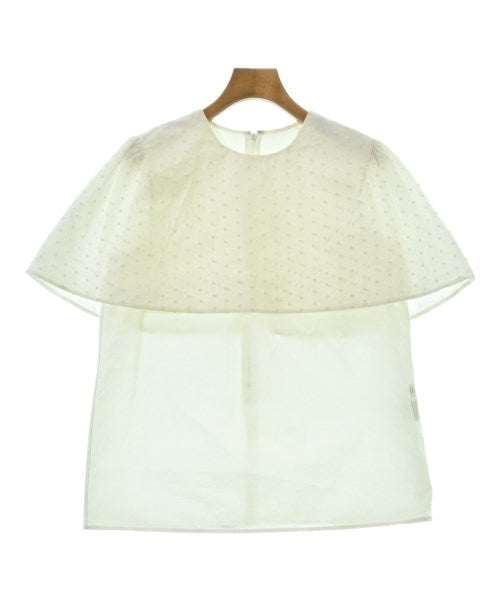 ELFRANK เสื้อสตรี