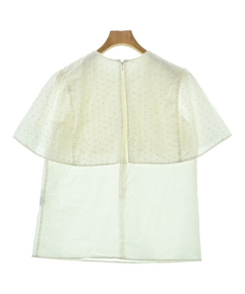 ELFRANK เสื้อสตรี