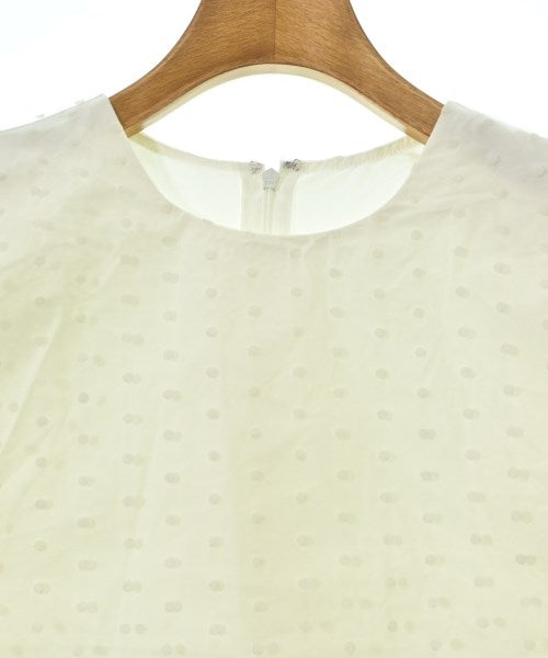 ELFRANK เสื้อสตรี