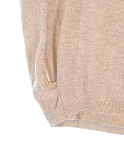 ELFRANK เสื้อกันหนาว