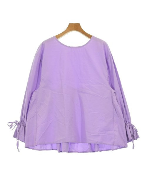 ELFRANK เสื้อสตรี
