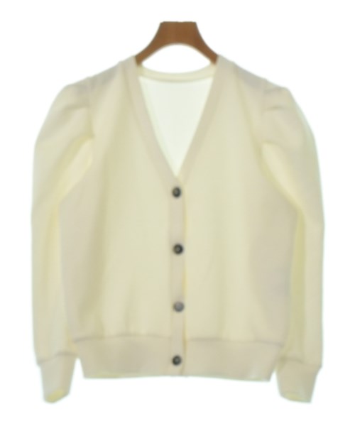 ELFRANK เสื้อยืด/เสื้อท็อปส์
