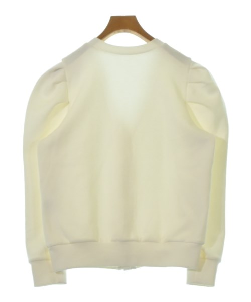 ELFRANK เสื้อยืด/เสื้อท็อปส์