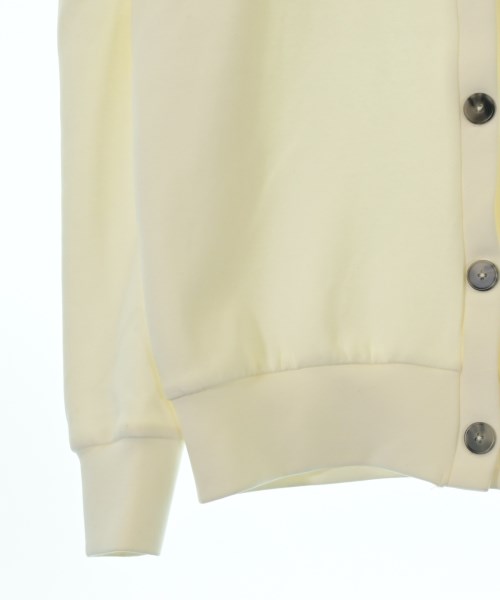 ELFRANK เสื้อยืด/เสื้อท็อปส์