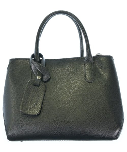 MAX FLY กระเป๋าถือขนาดใหญ่