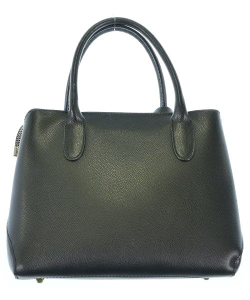 MAX FLY กระเป๋าถือขนาดใหญ่