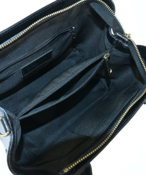 MAX FLY กระเป๋าถือขนาดใหญ่