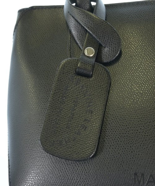 MAX FLY กระเป๋าถือขนาดใหญ่