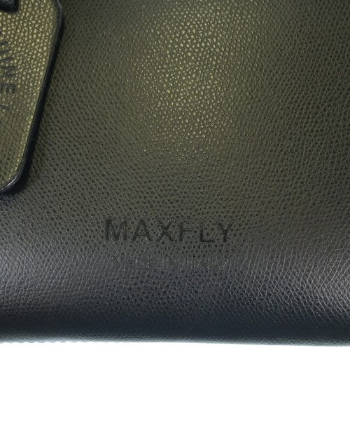 MAX FLY กระเป๋าถือขนาดใหญ่