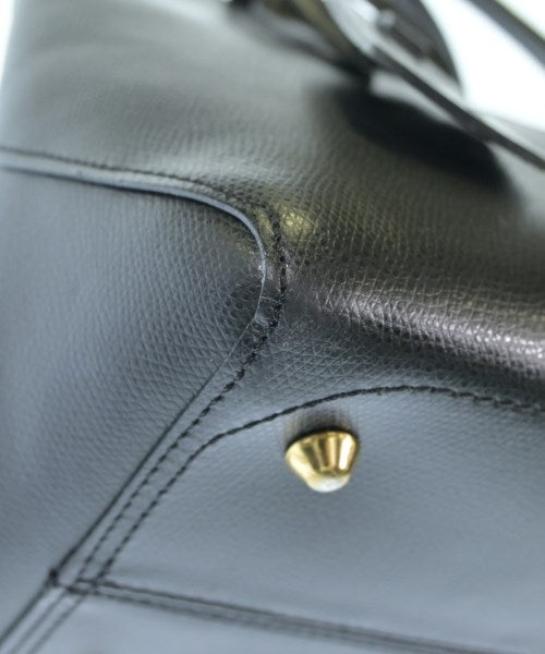 MAX FLY กระเป๋าถือขนาดใหญ่