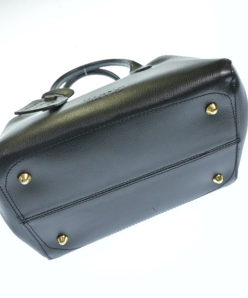 MAX FLY กระเป๋าถือขนาดใหญ่