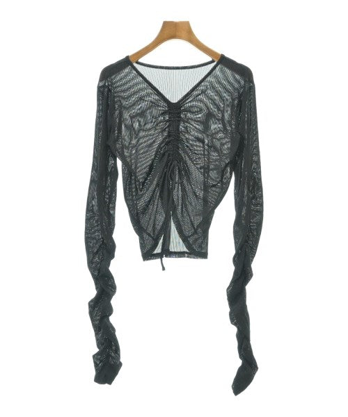 Pasterip เสื้อสตรี