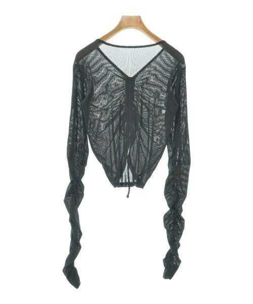 Pasterip เสื้อสตรี