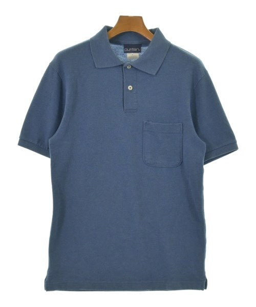 PURITAN เสื้อโปโล