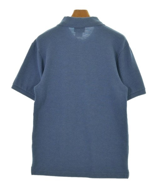 PURITAN เสื้อโปโล