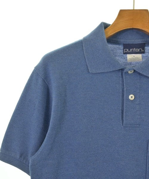 PURITAN เสื้อโปโล