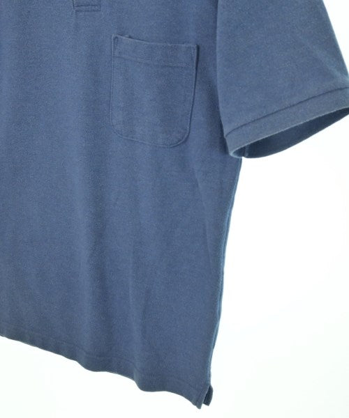 PURITAN เสื้อโปโล