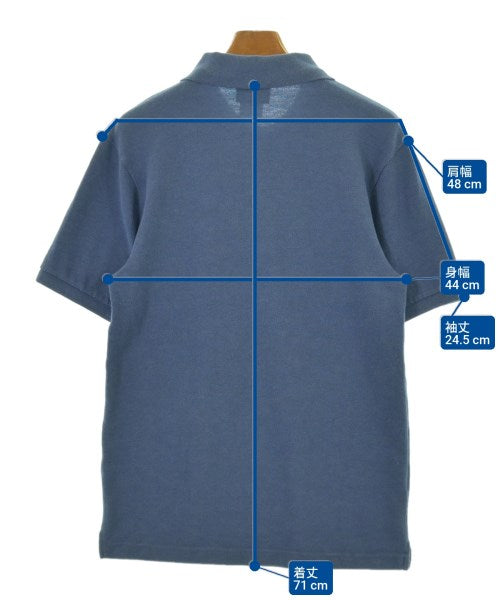 PURITAN เสื้อโปโล