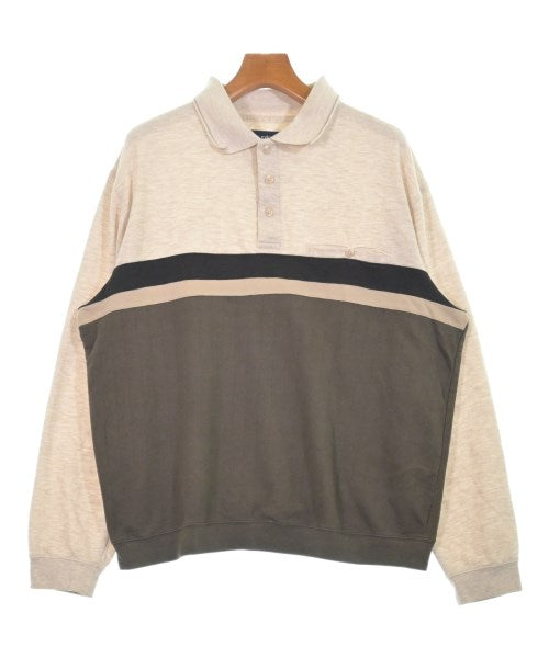 PURITAN เสื้อโปโล