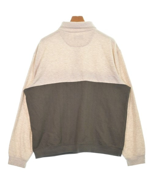 PURITAN เสื้อโปโล