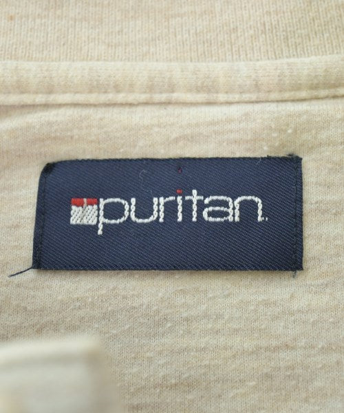 PURITAN เสื้อโปโล