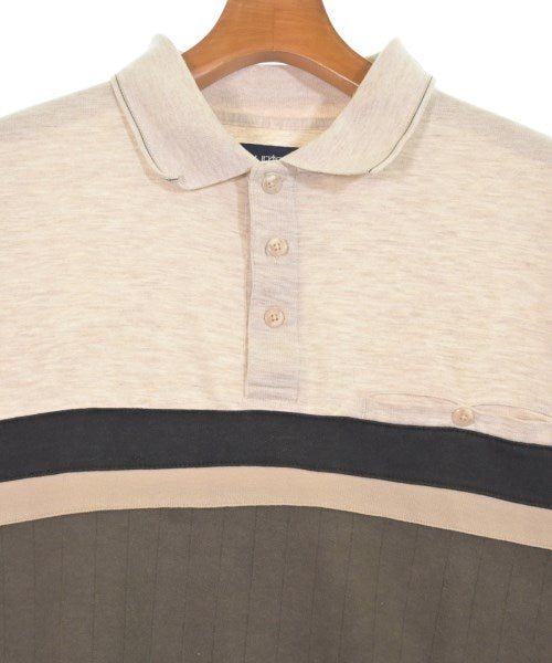 PURITAN เสื้อโปโล