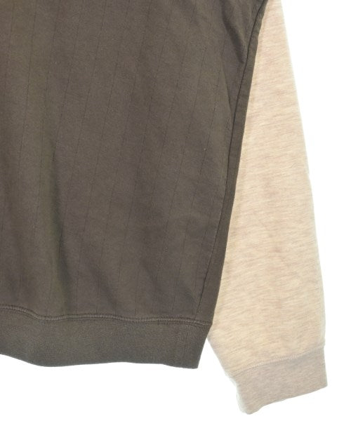 PURITAN เสื้อโปโล