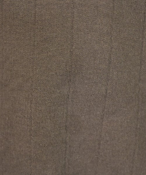 PURITAN เสื้อโปโล