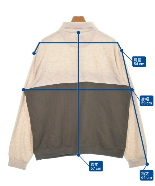 PURITAN เสื้อโปโล