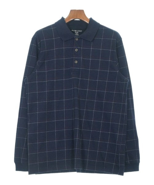 PURITAN เสื้อโปโล