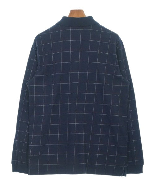 PURITAN เสื้อโปโล