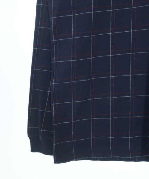 PURITAN เสื้อโปโล