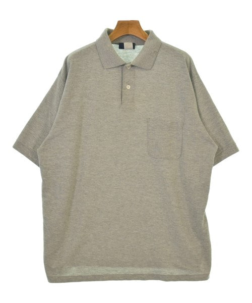 PURITAN เสื้อโปโล
