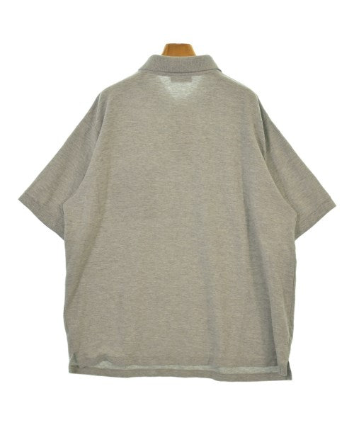 PURITAN เสื้อโปโล
