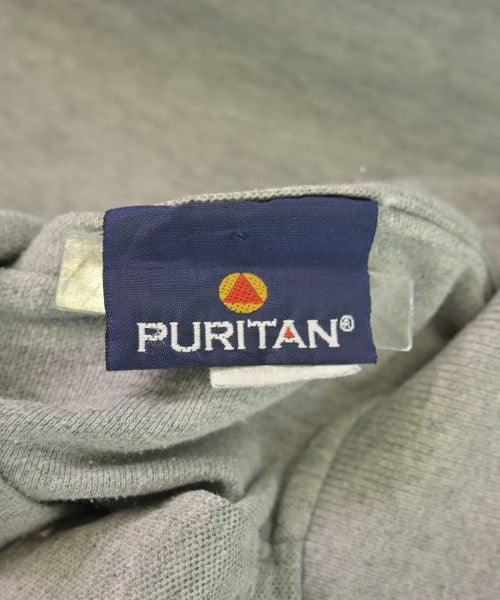 PURITAN เสื้อโปโล