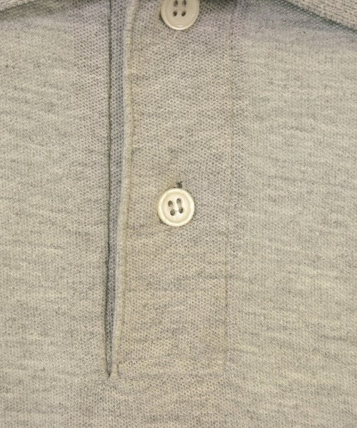 PURITAN เสื้อโปโล