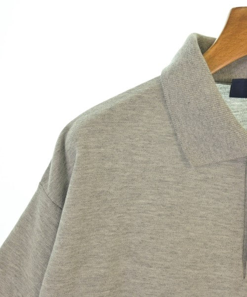 PURITAN เสื้อโปโล