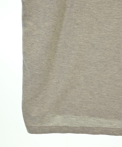 PURITAN เสื้อโปโล