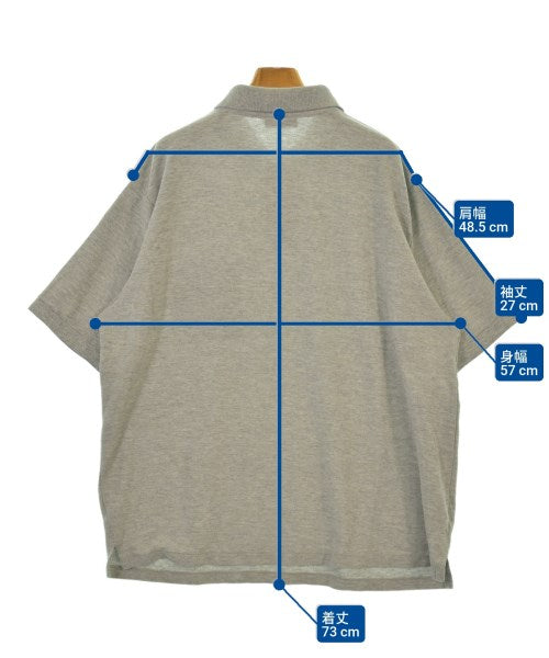 PURITAN เสื้อโปโล